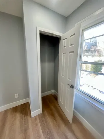 207 Woodland Ave #1 — Photo 10