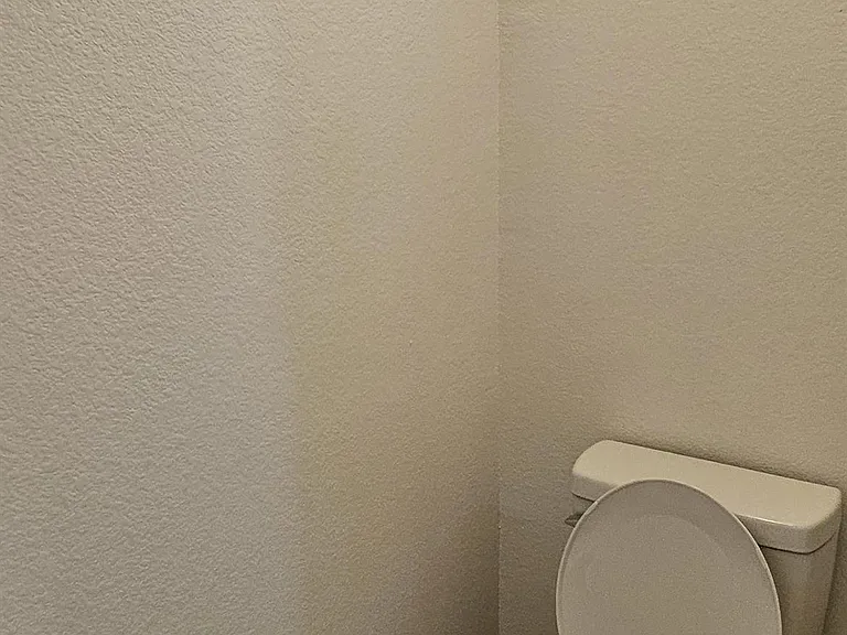 830 Carnegie St #1224 — Photo 36