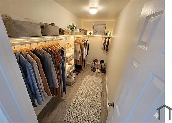 9013 Sun Haven Way — Photo 8