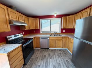 5814 S Verde St, Tacoma, WA 98409