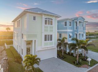 4917 Watersong Way, Fort Pierce, FL 34949