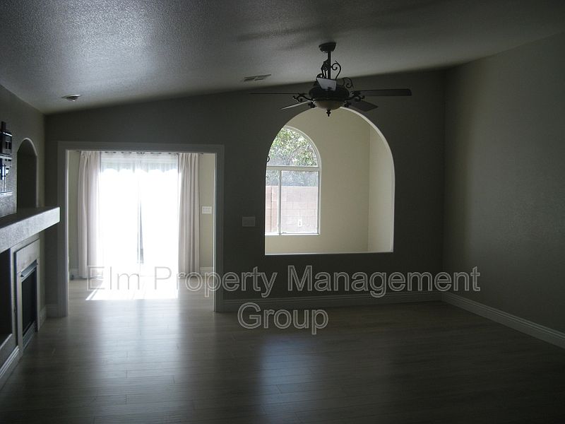 1st image of 6084 Camden Cove St