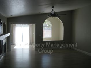 6084 Camden Cove St, North Las Vegas, NV 89081