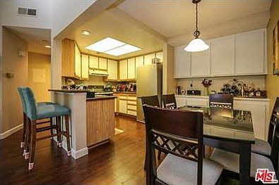 4th image of 13211 Royalcrest Ct Unit 196
