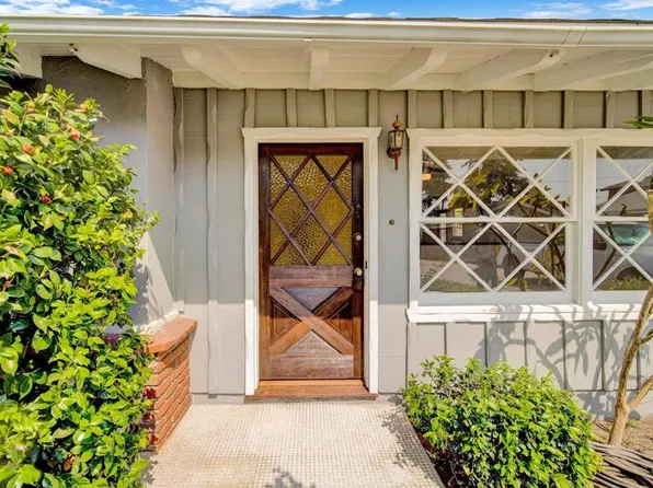 5042 Stewart Ave, Baldwin Park, CA 91706