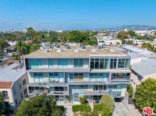 611 N Bronson Ave APT 6, Los Angeles, CA 90004