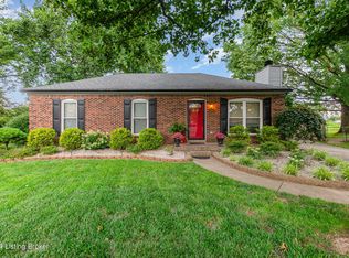 4800 Hat Ct, Louisville, KY 40291