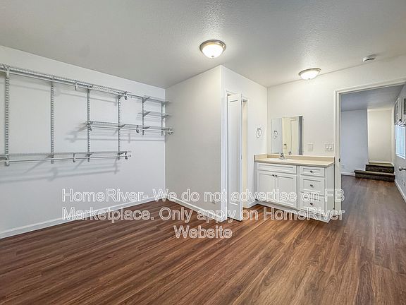 4th image of 1620 F St APT 12