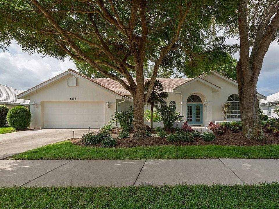 1st image of 557 Park Estates Sq