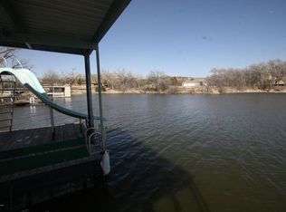 106 Dolphin Ter, Amarillo, TX 79118