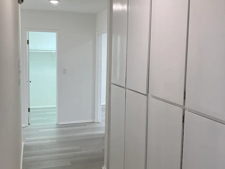 2600 Virginia Ave — Photo 13