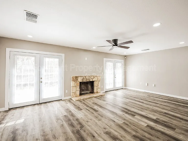 7030 Settlers Rdg — Photo 6