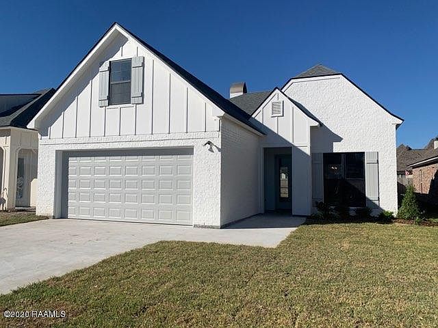 1st image of 110 San Domingo Dr