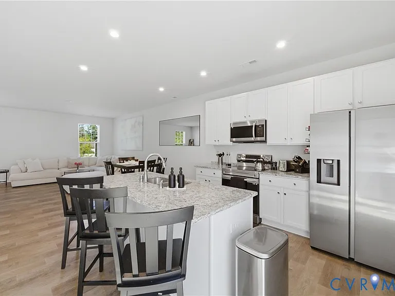 4019 Grand Reserve Ln — Photo 12