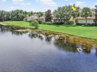 643 Castle Dr, Palm Beach Gardens, FL 33410