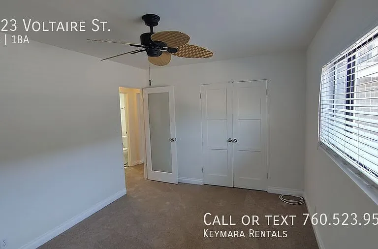5123 Voltaire St — Photo 20