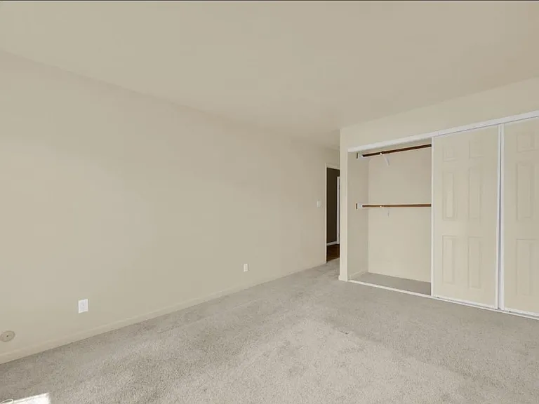 1457 N Camino Alto Dr #318 — Photo 12
