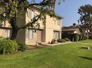 4720 Buckley Way APT 9, Bakersfield, CA 93309
