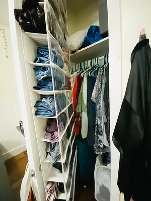 Rented by Nooklyn NYC LLC | media 40