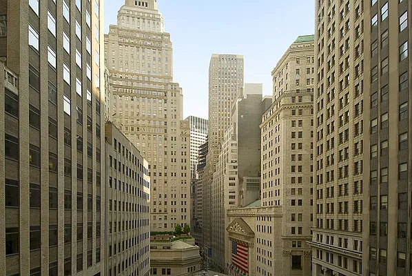 Sold by Compass | media 8