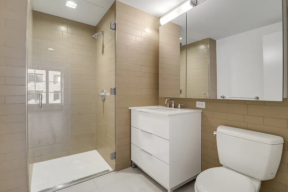 535 West 43rd Street — Photo 3