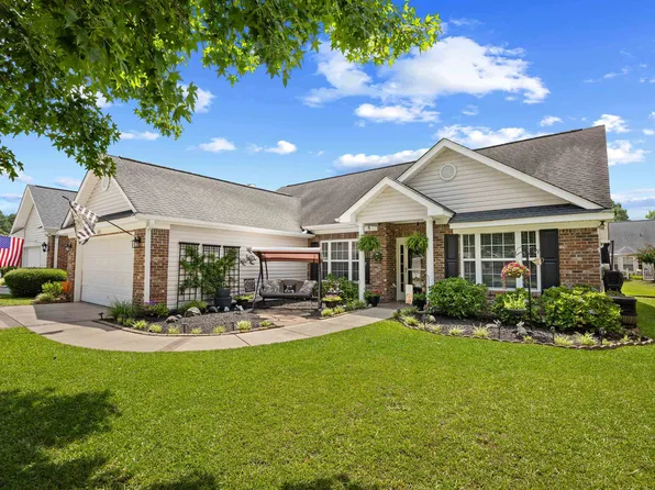 228 Candlewood Dr., Conway, SC 29526