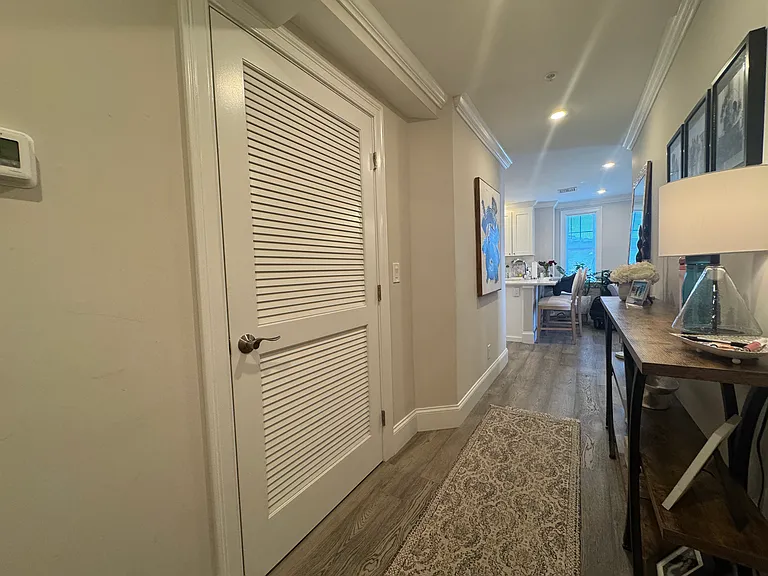 5R Trenton St #6 — Photo 12