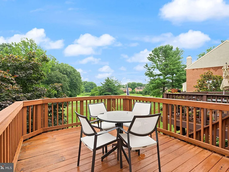3855 Inverness Rd — Photo 48