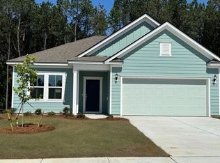 2500 Watershed Way, Longs, SC 29568