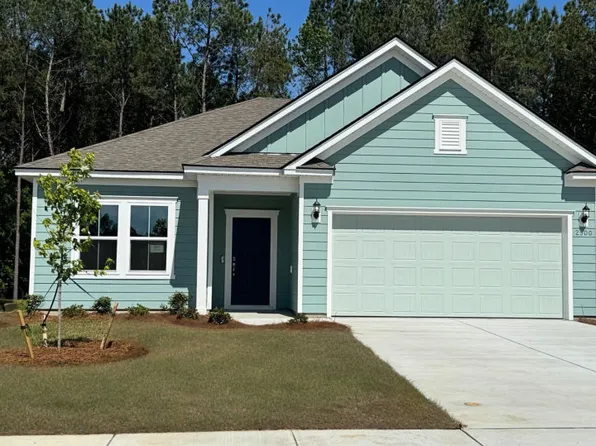 2500 Watershed Way, Longs, SC 29568