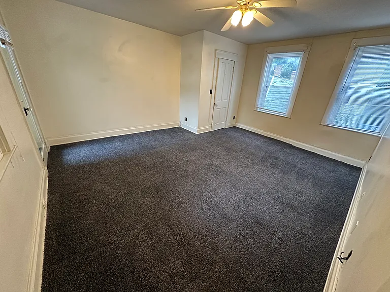 10 W Hollister St #1 — Photo 5