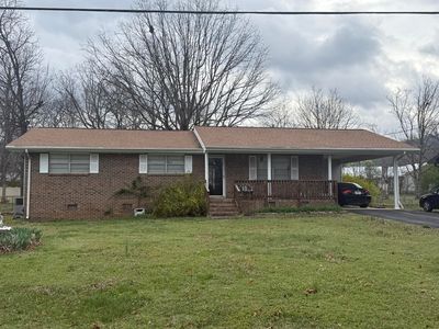 128 Williams St, Trenton, GA, 30752