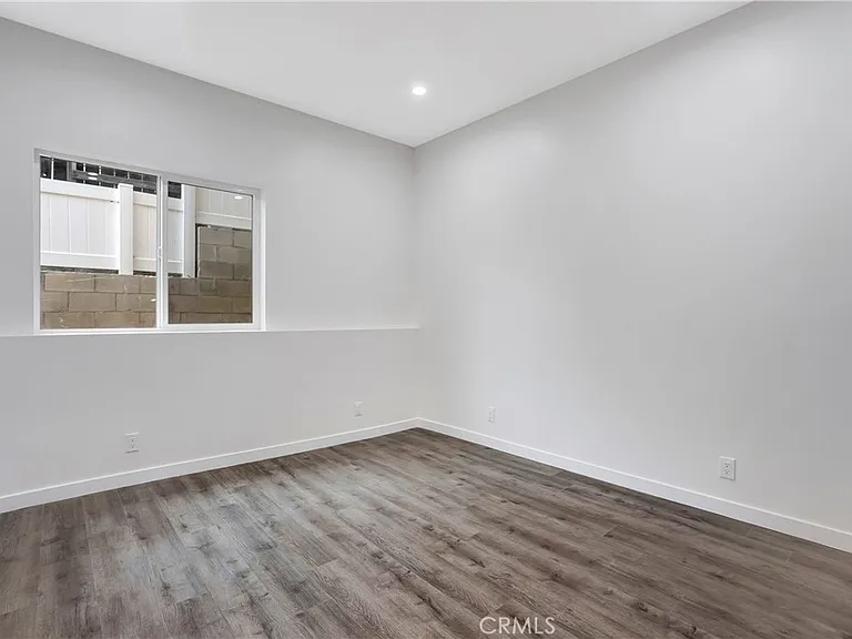 12511 Haleh Ln — Photo 20