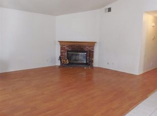 45520 13th St W, Lancaster, CA 93534