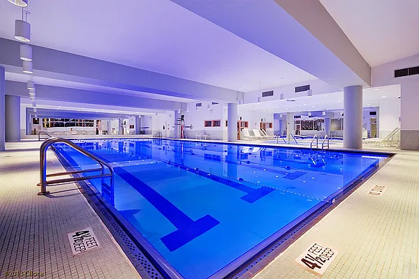 Rented by Halstead Real Estate | media 21