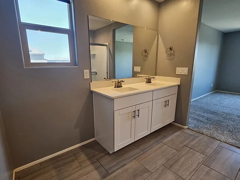 10679 W Golson Dr — Photo 20