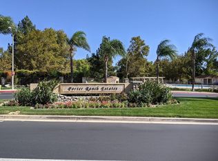 19469 Eagle Ridge Ln, Porter Ranch, CA 91326