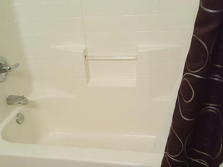Guest Bath-2