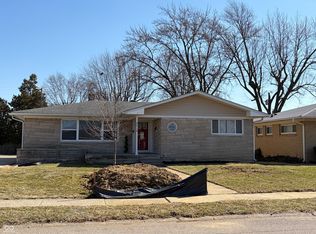 2219 Fisher Ave, Indianapolis, IN