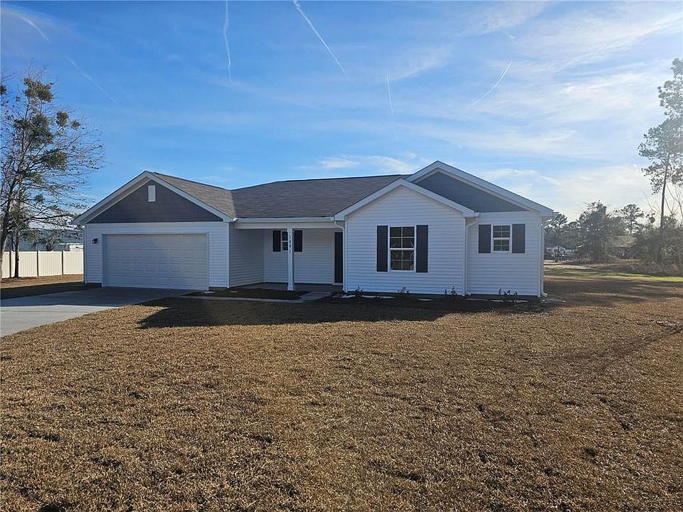 1st image of 1001 Hundley Ct NE