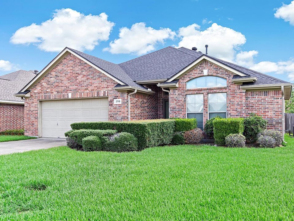 1st image of 5710 Lori Ln