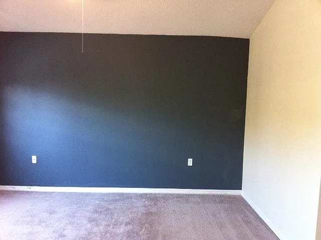 10000 SW 52nd Ave #16 — Photo 12