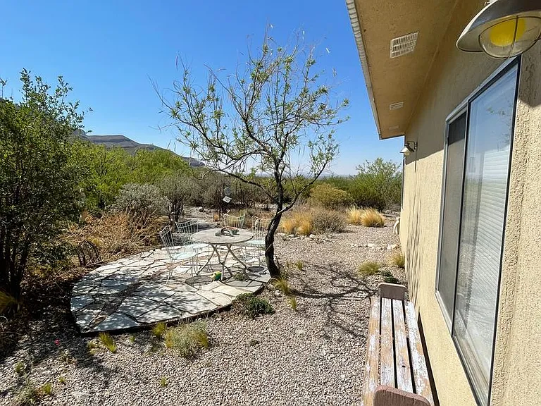 44 Lady Of The Mountain Rd — Photo 48