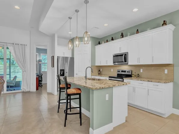 6018 Scott Story Way, Vero Beach, FL 32967