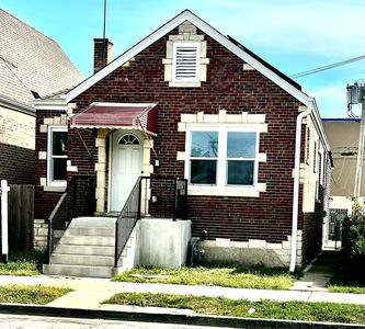1405 S Central Ave, Cicero, IL, 60804