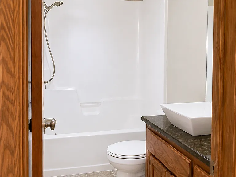 2603 N Winstead Cir — Photo 10