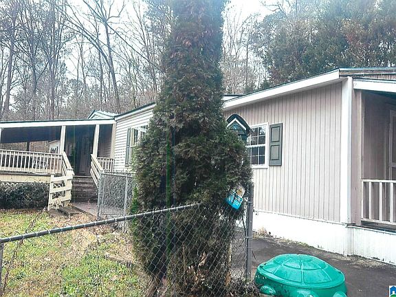 4th image of 2559 Cook Springs Rd