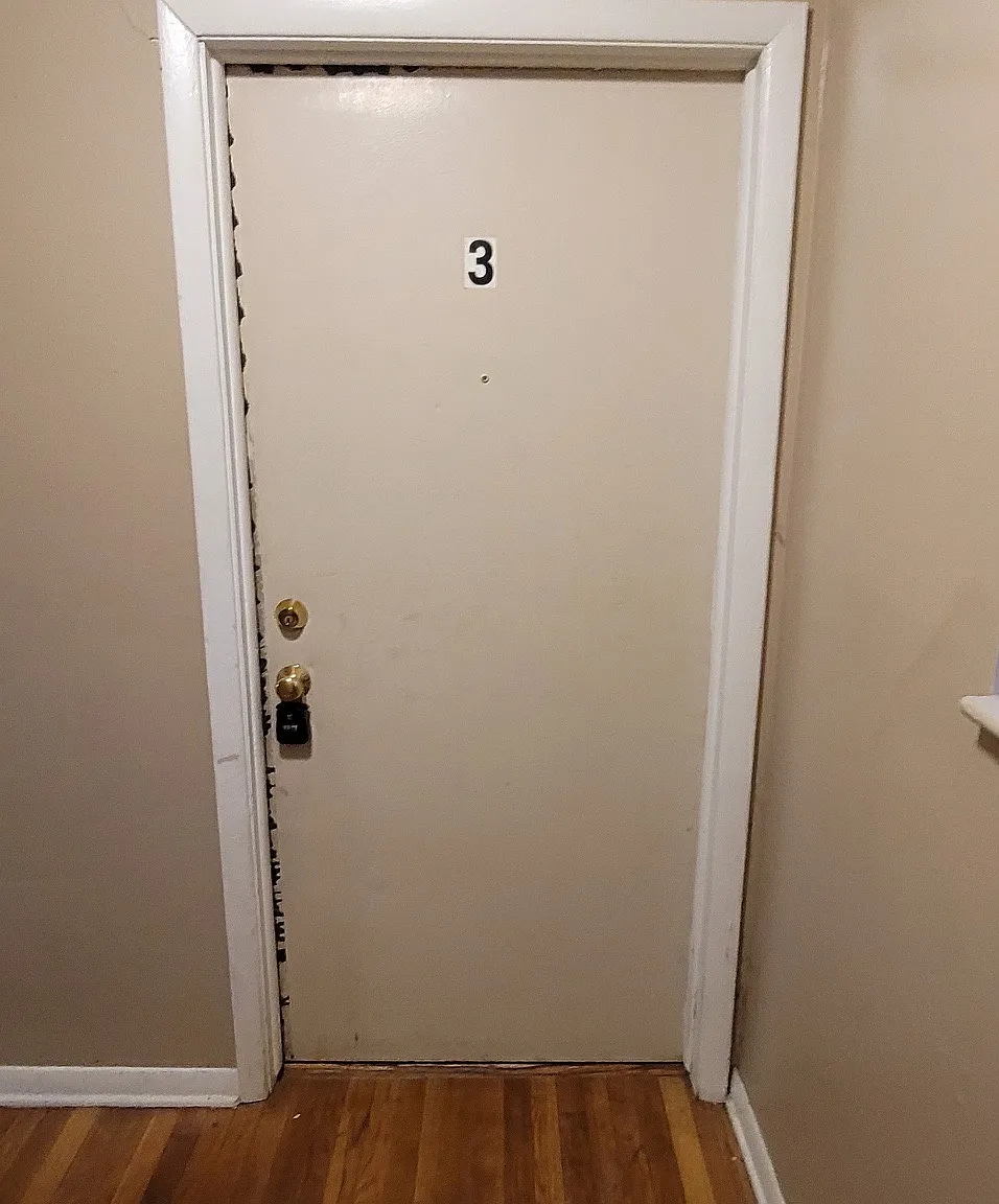 Stevenson Avenue 710 - 3 — Photo 3