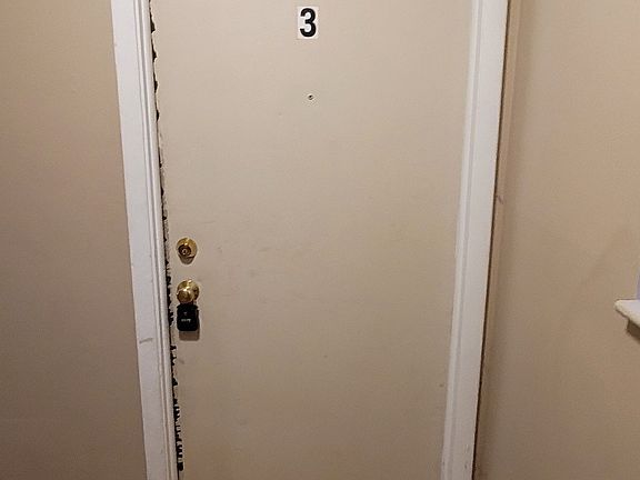 3rd image of 710 Stevenson Ave APT 3