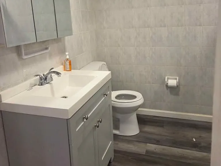 14 Mountain Ave #1 — Photo 3